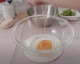 もっちり！おからチヂミ作り方7写真
