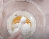 もっちり！おからチヂミ作り方10写真