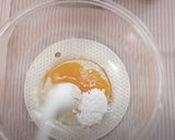 もっちり！おからチヂミ作り方9写真