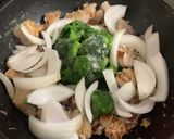 鳥もものケチャップ炒め作り方4写真