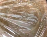 わたしの基本の☆胡麻だれ作り方2写真