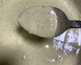 牛乳&薄力粉の大量消費☆蒸しパンもどき作り方4写真
