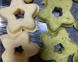 牛乳&薄力粉の大量消費☆蒸しパンもどき作り方6写真