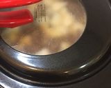 甘辛肉じゃが★牛肉玉葱簡単お弁当作り置き作り方13写真
