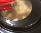 甘辛肉じゃが★牛肉玉葱簡単お弁当作り置き作り方13写真