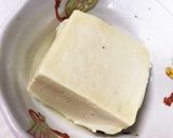 お惣菜にちょっとプラスして作り方1写真