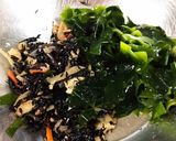 お惣菜にちょっとプラスして作り方3写真