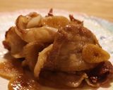 うずら味玉作り方5写真