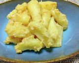 らっきょうの甘酢漬け(食べられる様に)作り方14写真