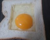 ぐらぱん★またの名をクロックマダム作り方6写真