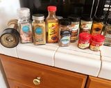 ヨーロッパタパスのラムチョップ作り方1写真