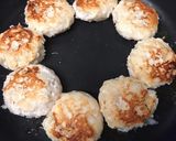 玉ねぎシャキッ☆鶏つくね塩れもん味作り方8写真