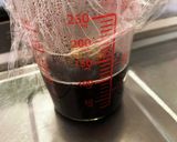 ひじき入り卵焼き☆離乳食後期☆冷凍可作り方1写真