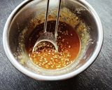 めっちゃ簡単★豚みそ丼作り方3写真