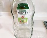 レモン酒作り方1写真