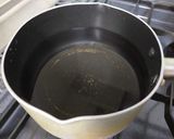 水から茹でる！つるんと剥ける魔法の茹で卵作り方2写真