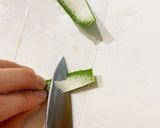 レモン酒作り方6写真