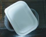 【BB掲載】多摩川の牛すじカレー【再現】作り方7写真