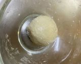 バングラデシュ♡超簡単本格パラタ作り方3写真