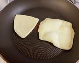 バングラデシュ♡超簡単本格パラタ作り方11写真