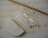 大根のつきおろしと里芋の煮たの作り方1写真
