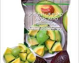 【ちょい足し】アボカド明太パスタ作り方3写真