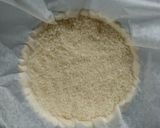 夏野菜の彩りカレーキッシュ。作り方6写真