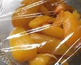 夏野菜で元気！華やぐお花プレート作り方6写真