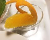ベーコン玉ねぎズッキーニしめじピザトー♡作り方11写真