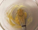 そら豆とポテトのクリーミーグラタン作り方5写真