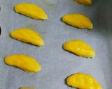 簡単♪スイートポテト作り方4写真