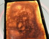 卵焼き器で超簡単！しっとり伊達巻＊作り方5写真