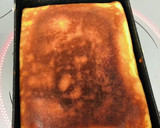 卵焼き器で超簡単！しっとり伊達巻＊作り方5写真