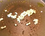 超簡単なのにうまっ♪長芋とベーコン炒め作り方1写真