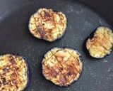 夏野菜で元気！華やぐお花プレート作り方14写真