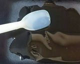 地中海風ちゃんちゃん焼き作り方1写真