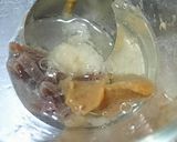 地中海風ちゃんちゃん焼き作り方2写真