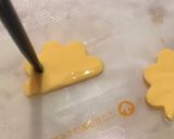 雨月７　さんまキムチソテー弁当作り方8写真