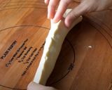 発酵なしで簡単！基本のプレーンベーグル♪作り方9写真