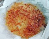暑い季節に★簡単に野菜たっぷりだしつゆ作り方1写真