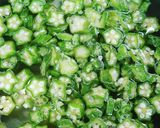 暑い季節に★簡単に野菜たっぷりだしつゆ作り方3写真
