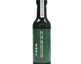 かぼす甘酒作り方1写真