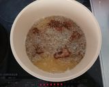 ケンタッキー風★フライドチキン★作り方6写真