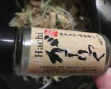 とり胸肉の中華炒め+サラダ作り方19写真