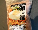 激うまオートミールTKG(サランヘヨ)作り方13写真