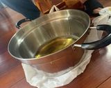 らっきょう作り方6写真