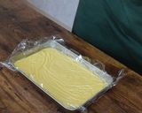 ゴロゴロフルーツタルト作り方11写真