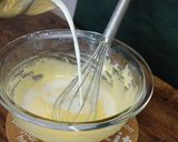 ゴロゴロフルーツタルト作り方7写真