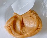 米粉とココナッツオイルのさくさくクッキー作り方5写真
