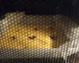混ぜて焼くだけ簡単ジャムケーキ作り方10写真